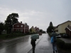 Rättvik