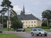 Rättvik