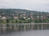 Rättvik