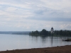 Rättvik, lago Siljan