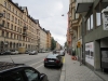 Hornsgatan