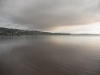 Rättvik, lago Siljan