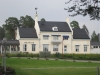 Rättvik