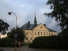 Rättvik