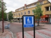 Rättvik