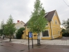 Rättvik