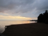 Rättvik, lago Siljan