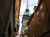 Tyska Kyrkan